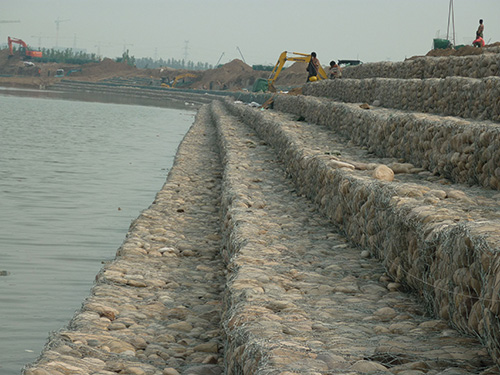 OPzV電池（200AH-3000AH）